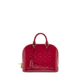 louis-vuitton-alma-pm-patent-leather-indian-rose-ghw