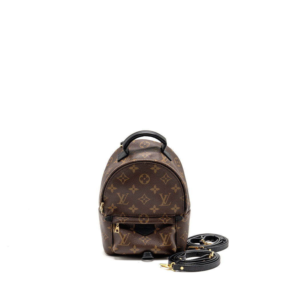 louis-vuitton-mini-palm-spring-backpack-monogram-canvas-ghw-15