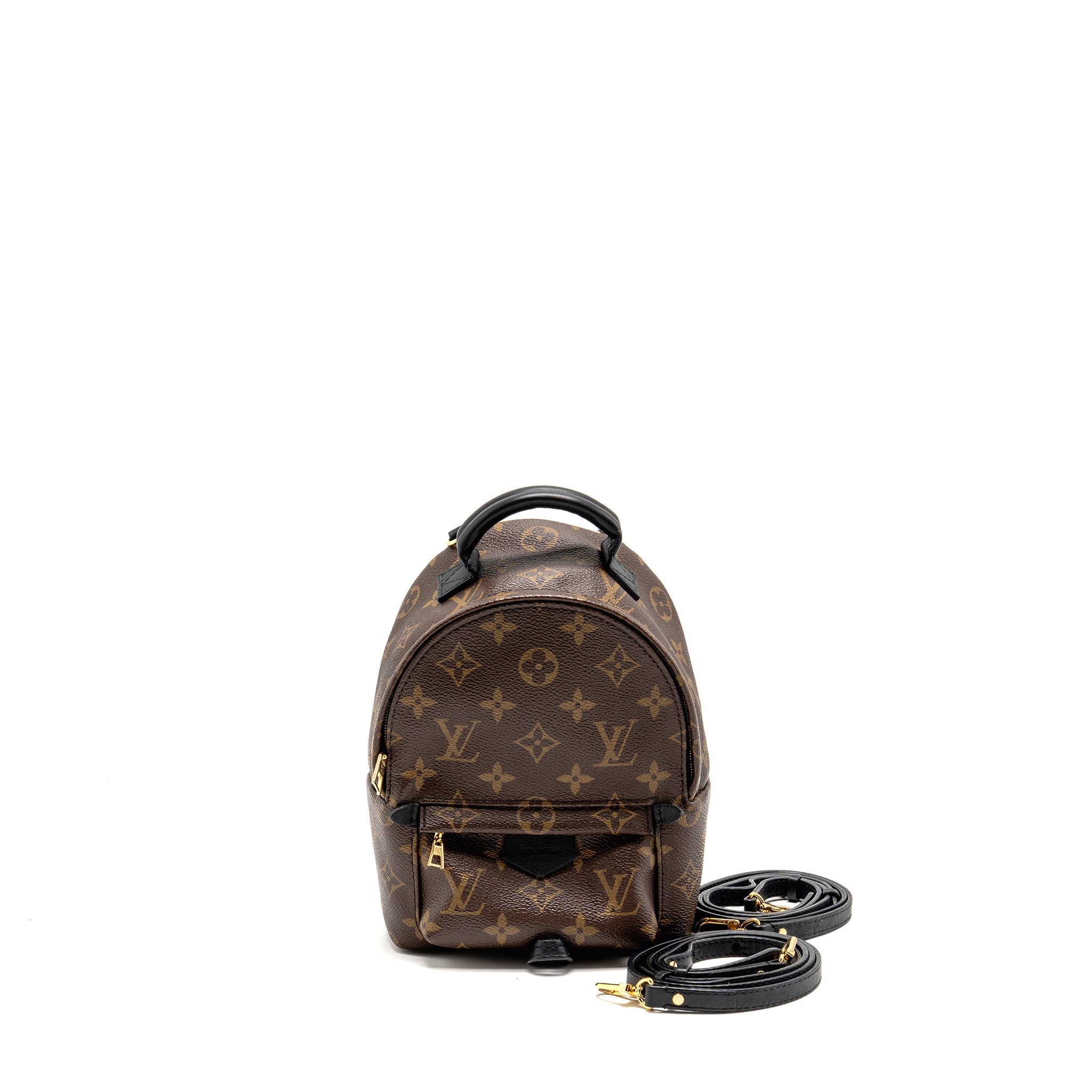 louis-vuitton-mini-palm-spring-backpack-monogram-canvas-ghw-15