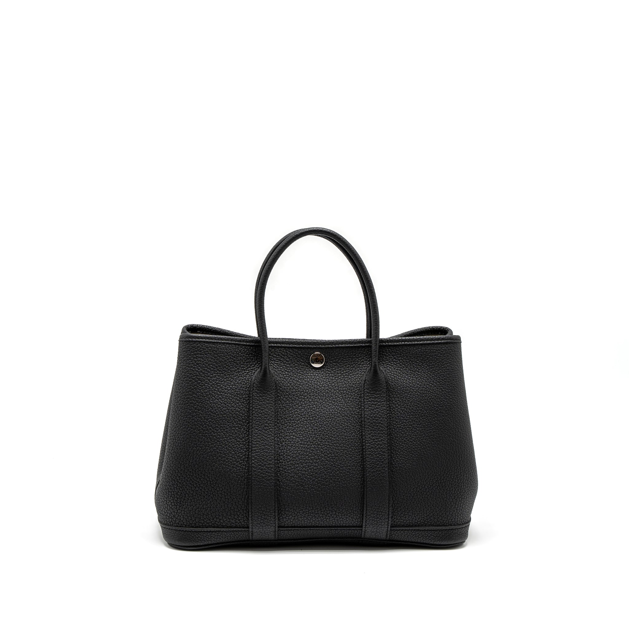 hermes-garden-party-30-negonda-black-shw-stamp-x