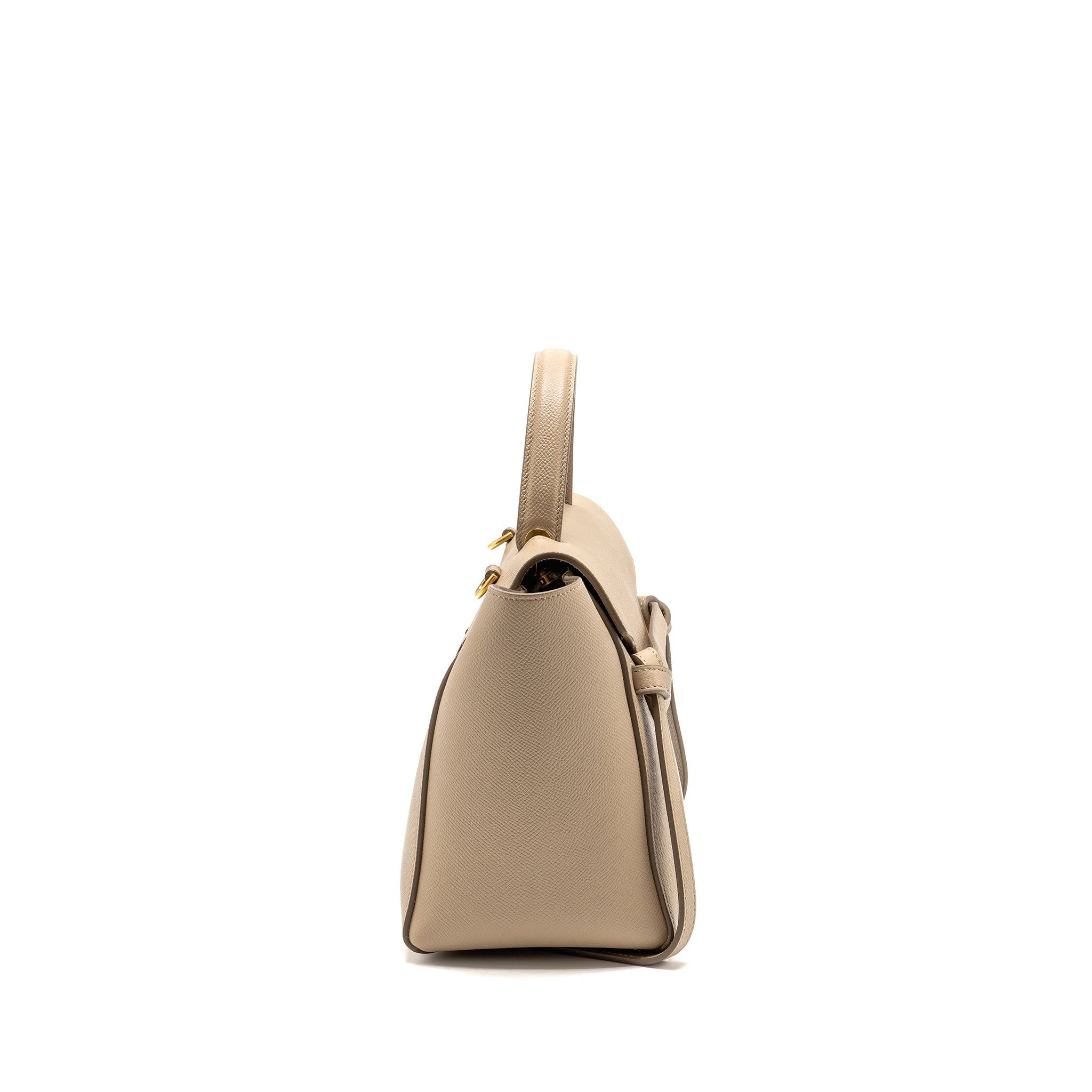 celine-micro-belt-bag-grained-calfskin-beige-ghw-copy-1