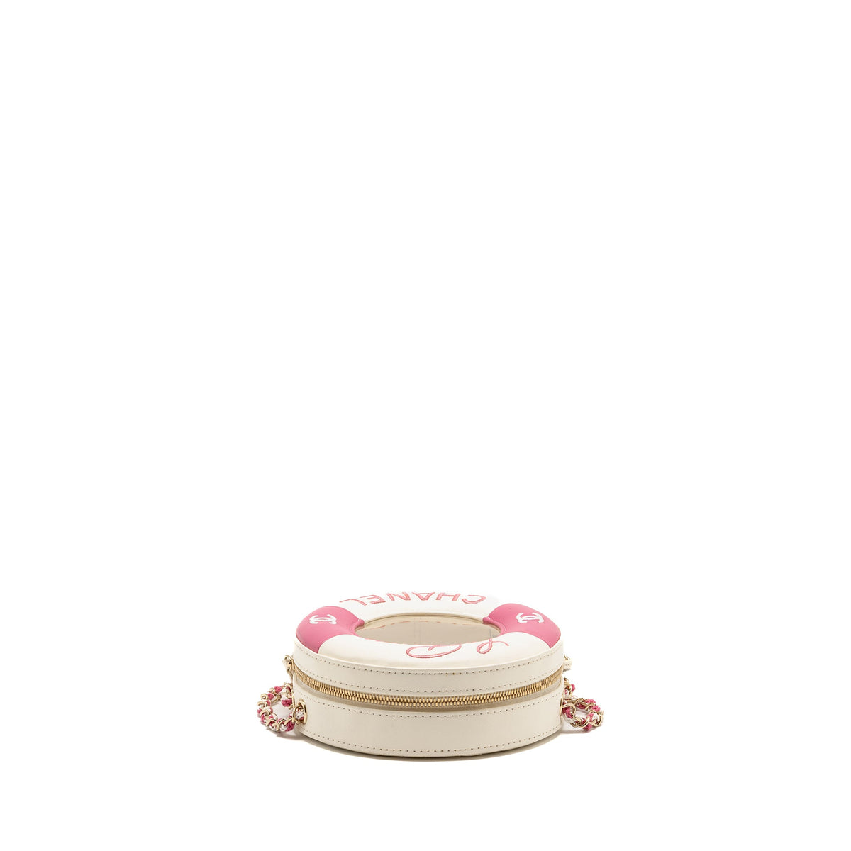 chanel-19c-la-pausa-lifesaver-bag-lambskin-pvc-pink-white-lghw