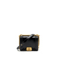 chanel-mini-square-boy-bag-limited-edition-calfskin-black-ghw-microchip-copy-1