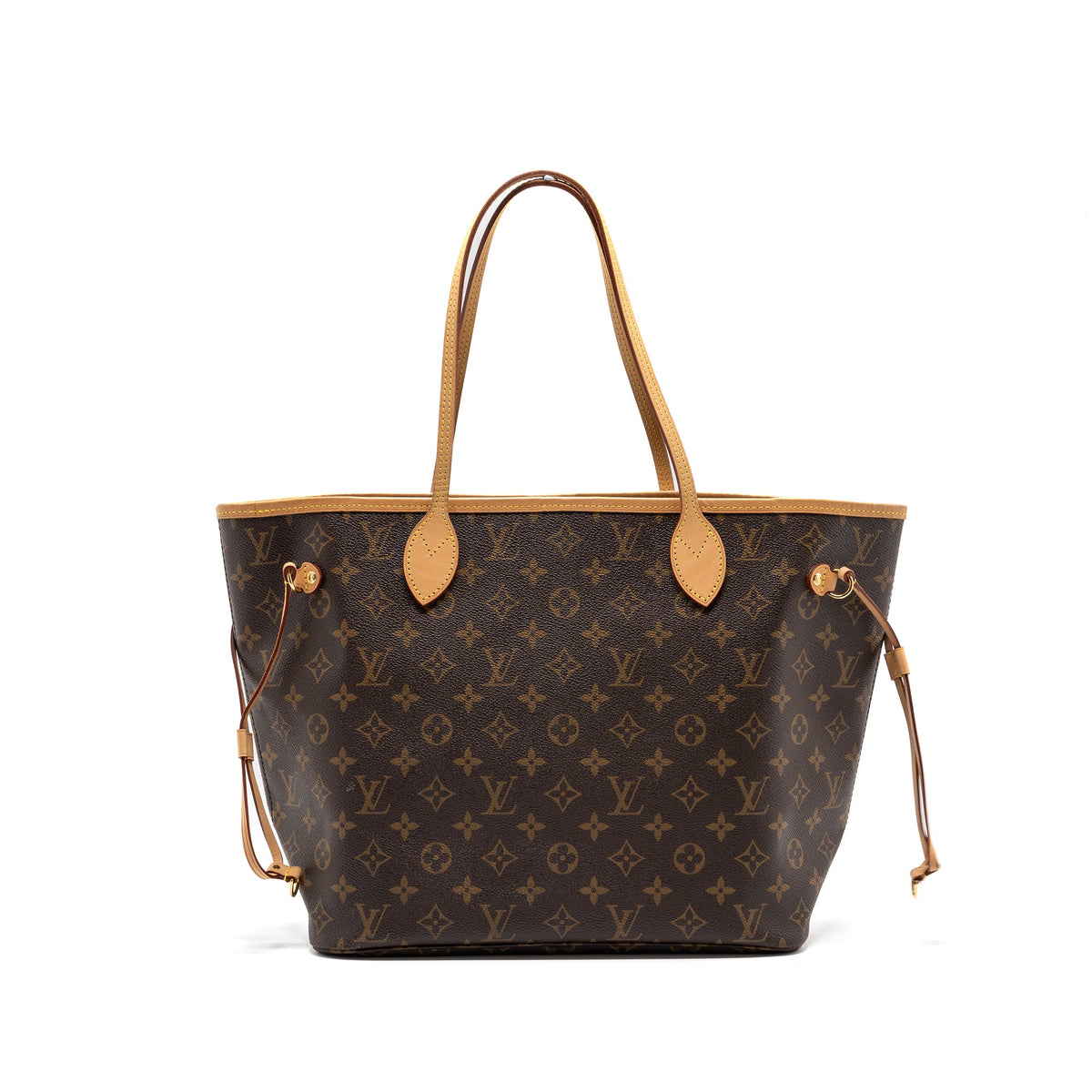 louis-vuitton-neverfull-mm-monogram-canvas-ghwnew-version