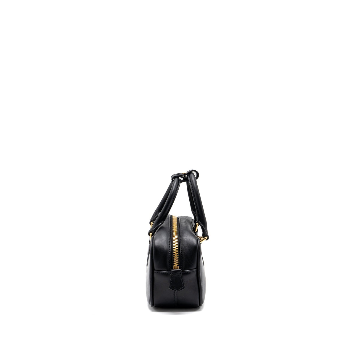 miumiu-arcadie-top-handle-bag-black-ghw