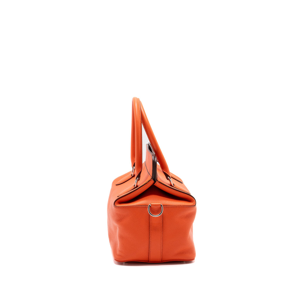 copy-of-hermes-toolbox-20-evercolor-orange-poppy-bordeaux-shw-stamp-a