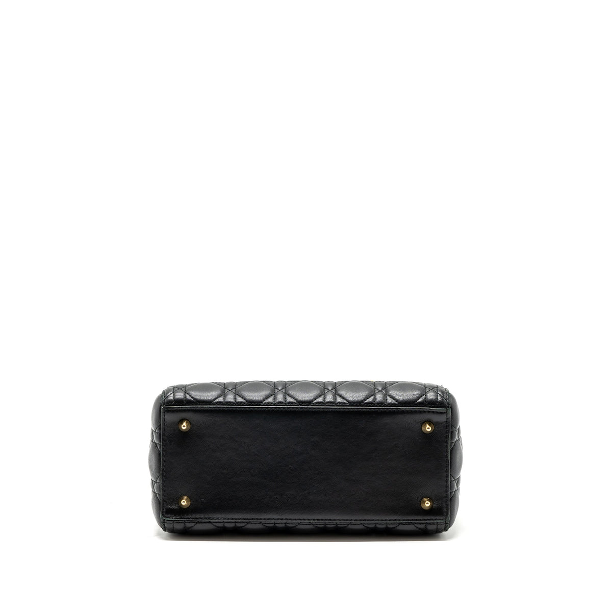 dior-medium-lady-dior-lambskin-black-ghw-1