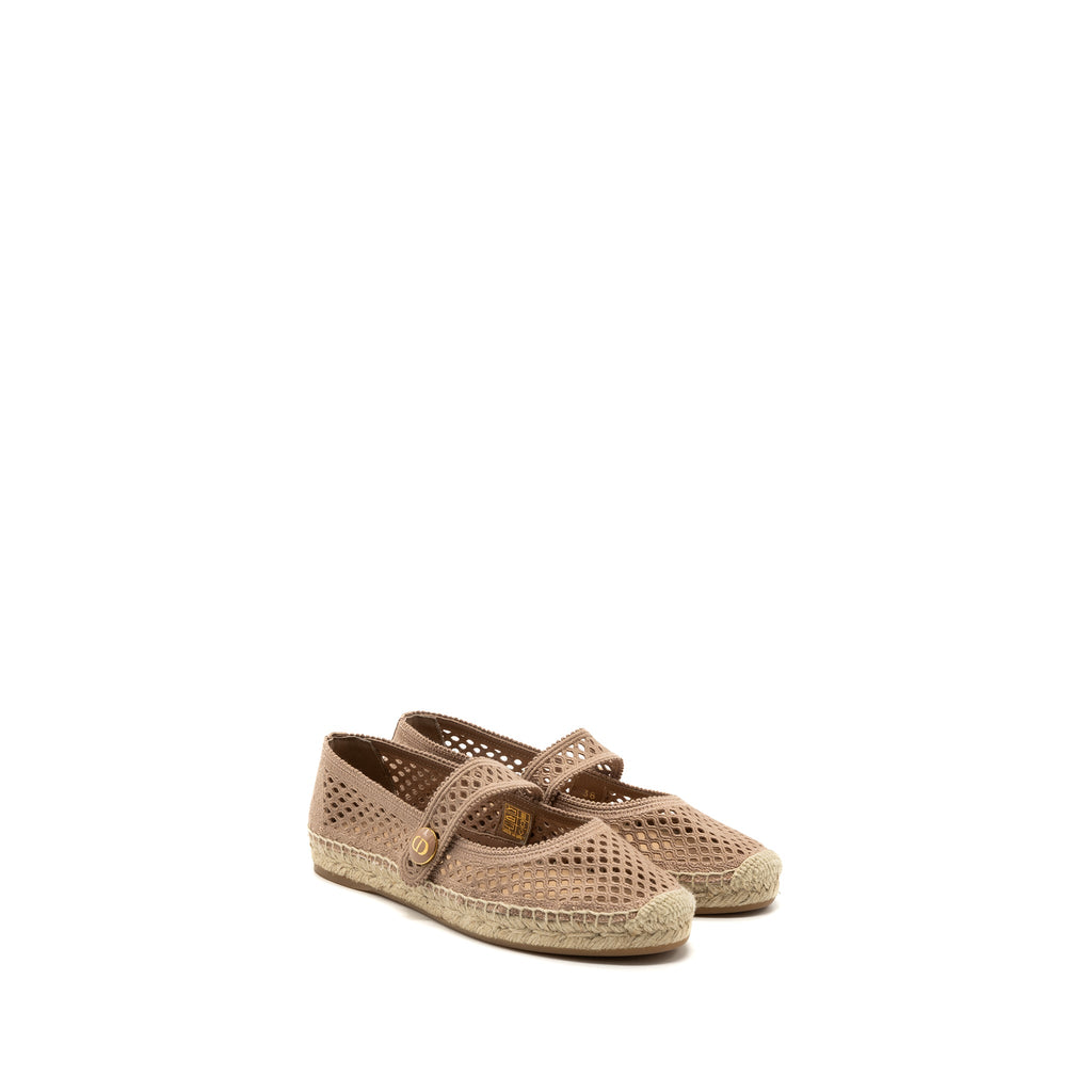 dior-size-38-caro-espadrilles-fabric-light-pink-ghw