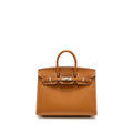 hermes-birkin-25-sellier-epsom-gold-shw-stamp-u