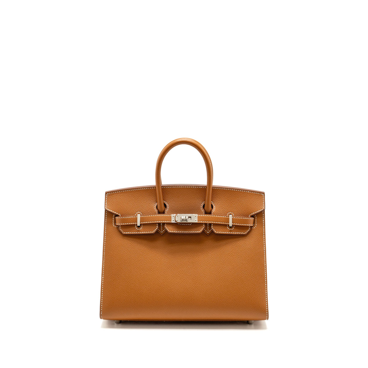hermes-birkin-25-sellier-epsom-gold-shw-stamp-u