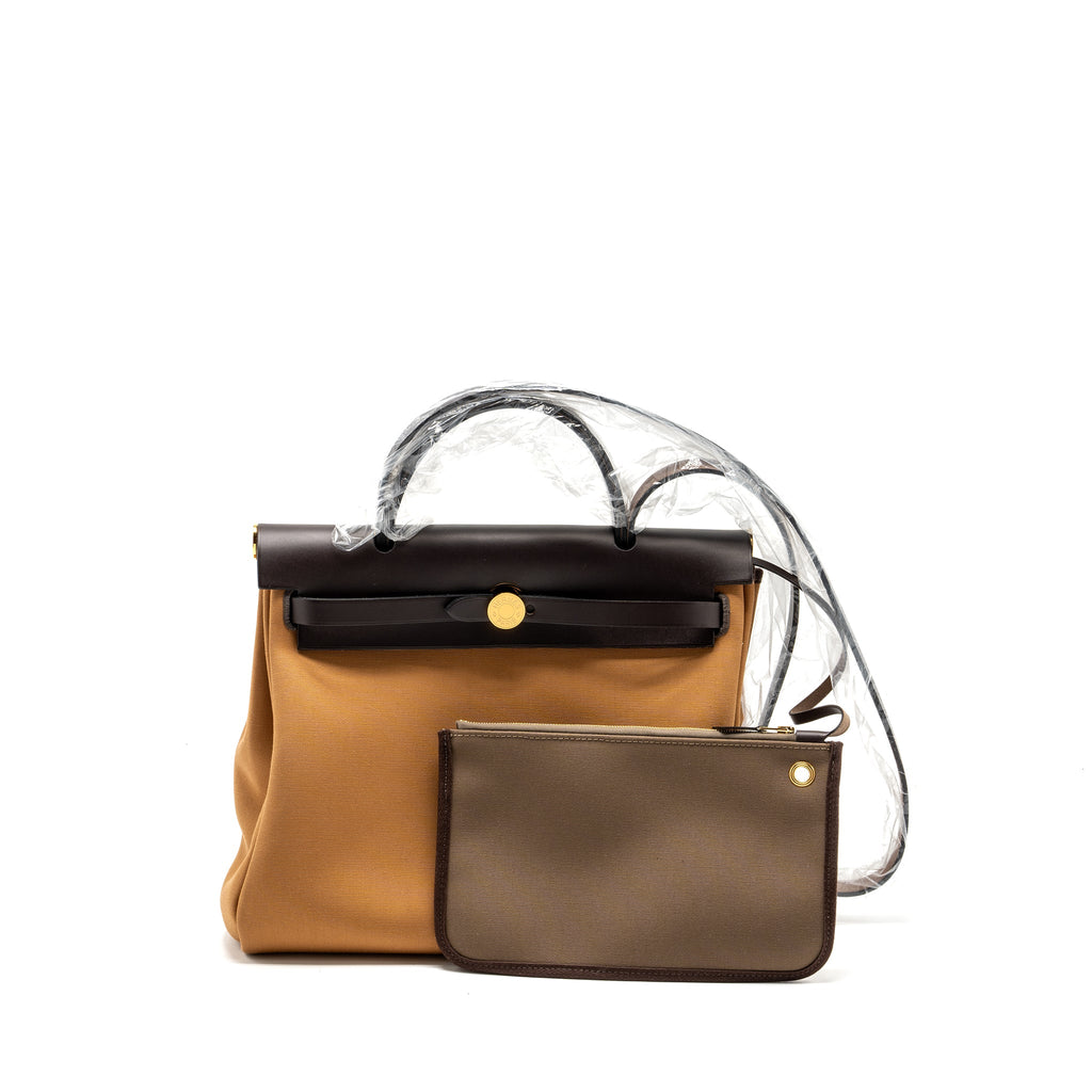 hermes-herbag-31-zip-bag-canvas-hunter-leather-dune-etouep-ebene-ghw-stamp-u