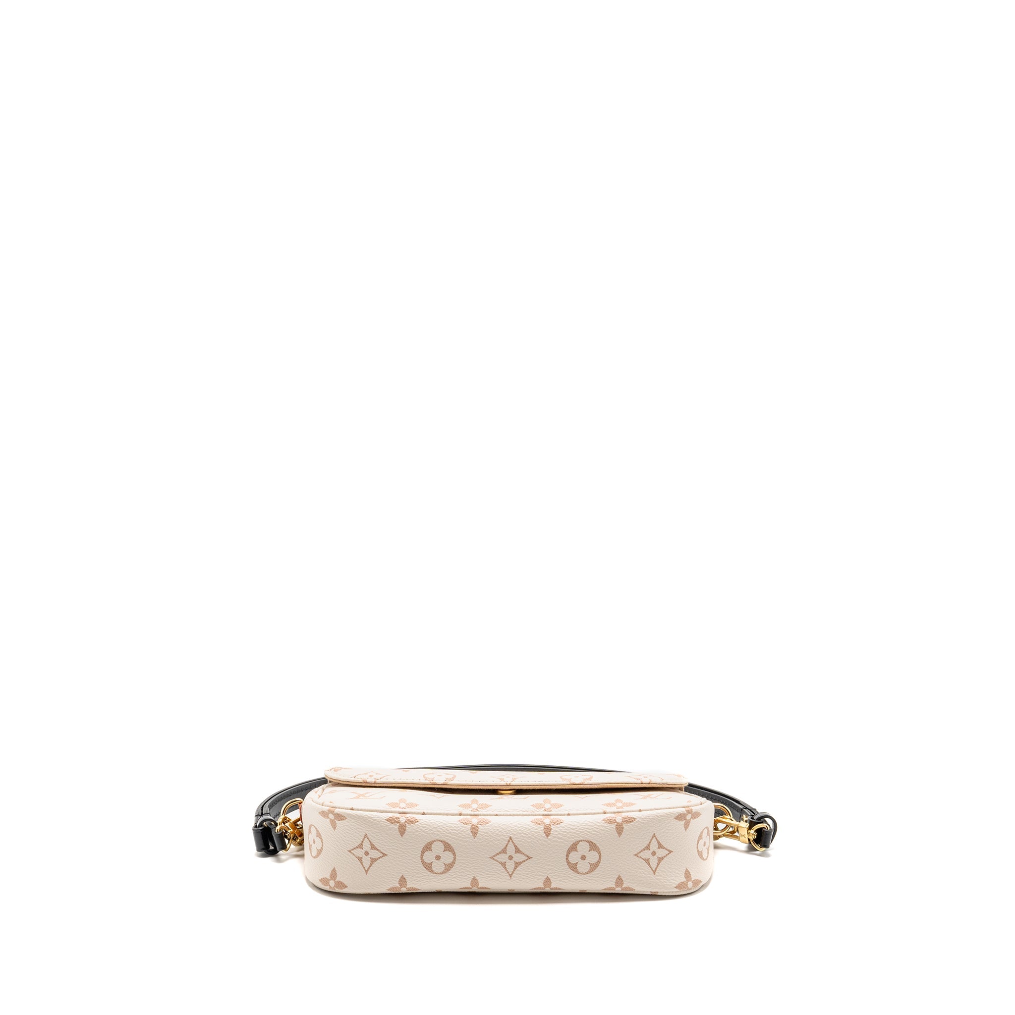 louis-vuitton-ivy-wallet-on-chain-canvas-beige-cream-ghw