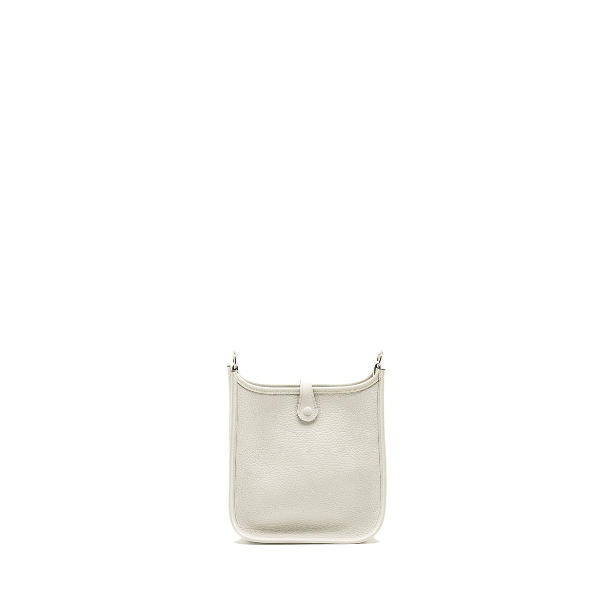 hermes-mini-evelyne-clemence-new-white-shw-stamp-b