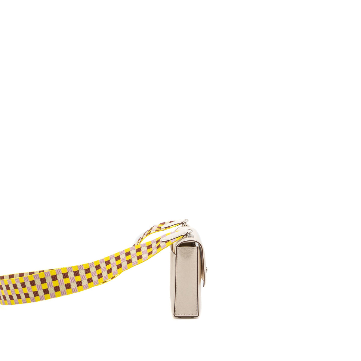 hermes-mini-verrou-chevre-mysore-nata-multicolor-strap-shw-stamp-u-copy
