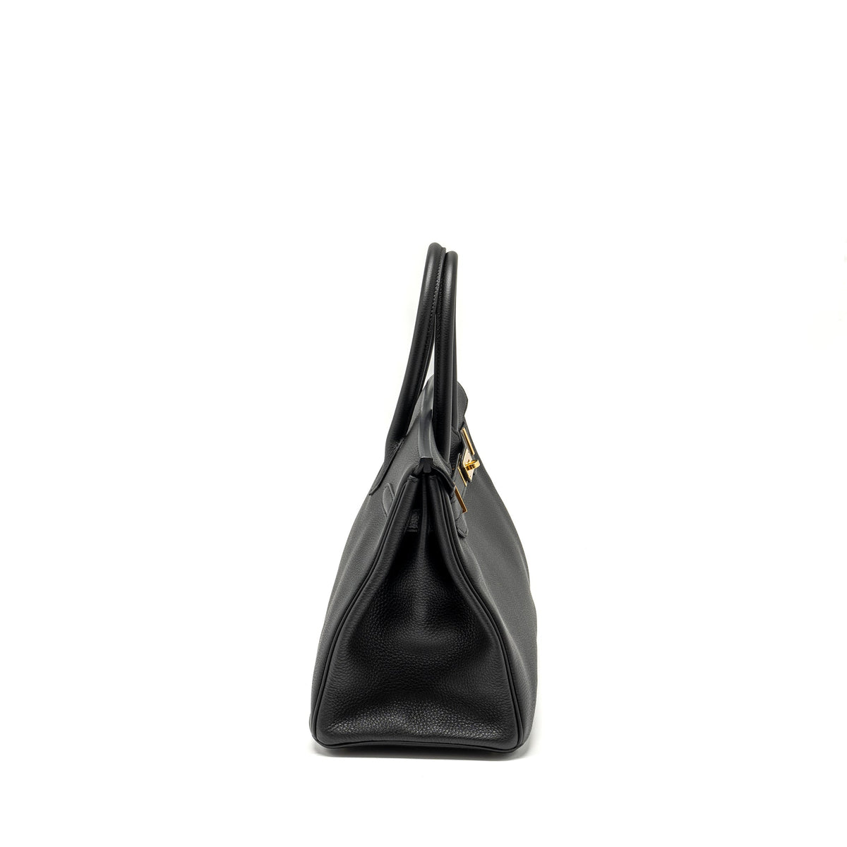 hermes-birkin-30-togo-black-ghw-stamp-a-copy