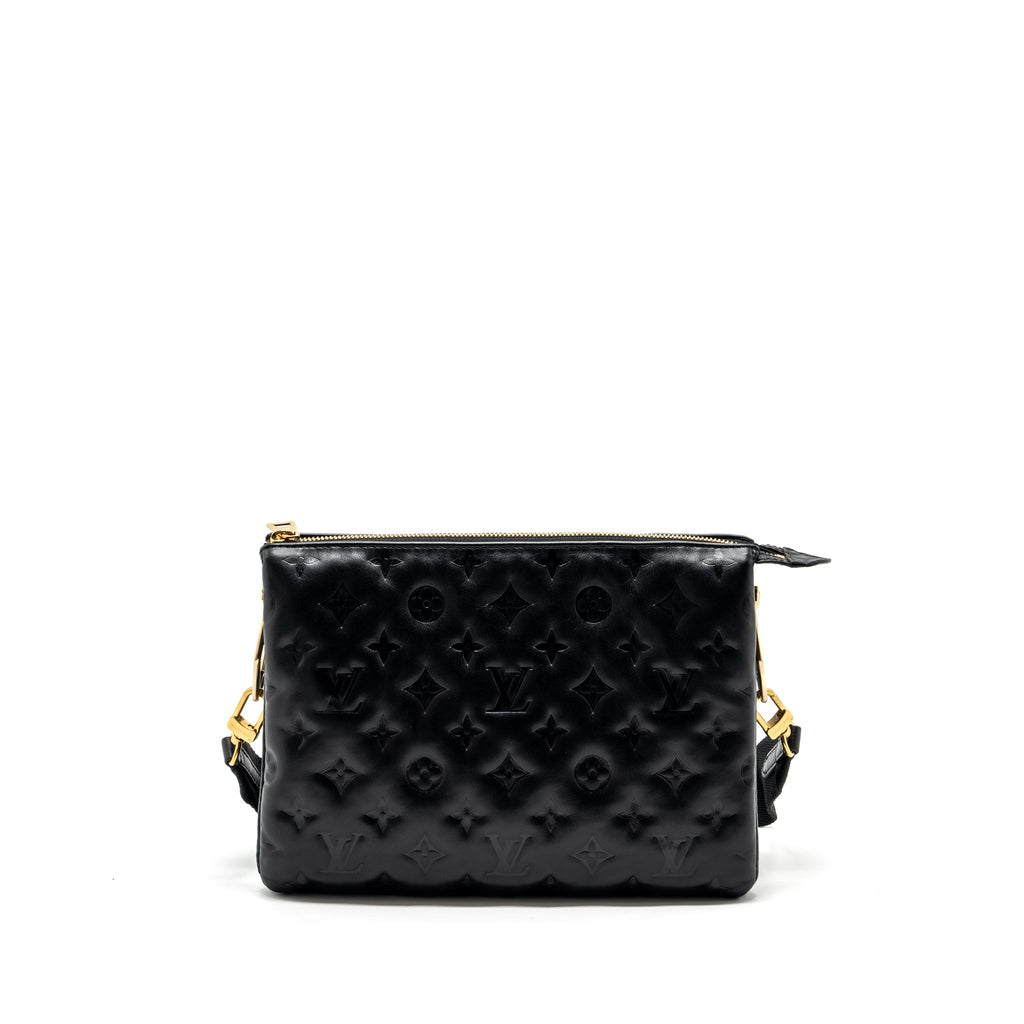 copy-of-lv-bag-template-2
