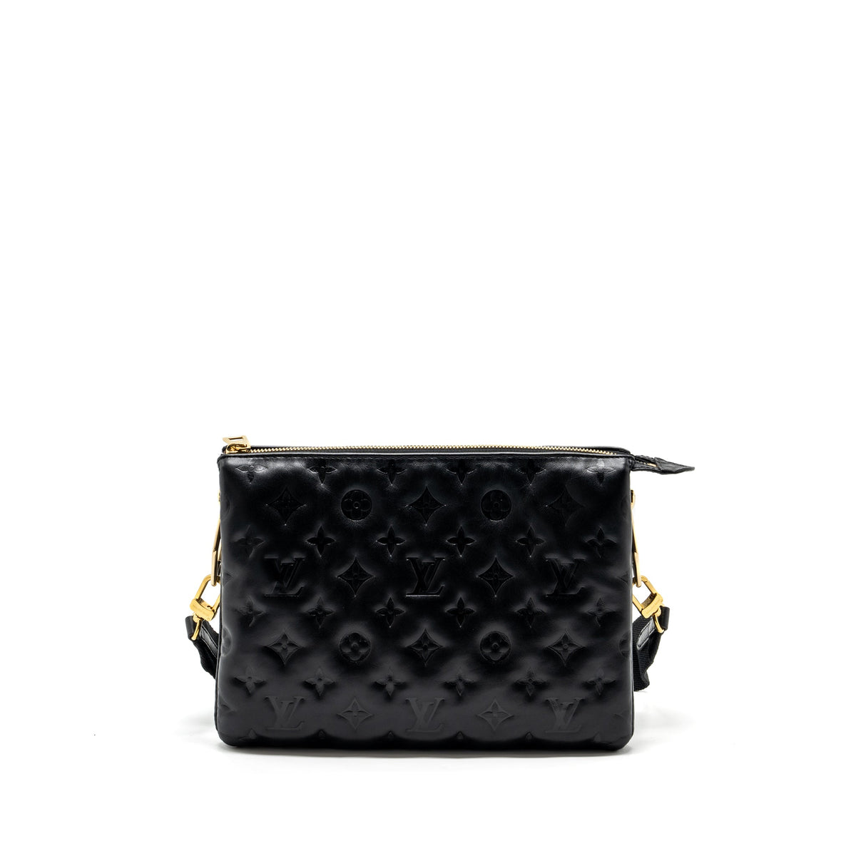 copy-of-lv-bag-template-2