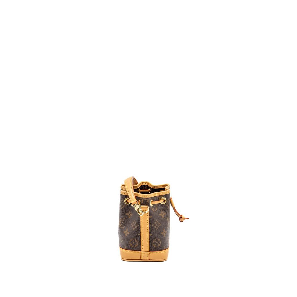 louis-vuitton-nano-noe-monogram-canvas-ghw-15