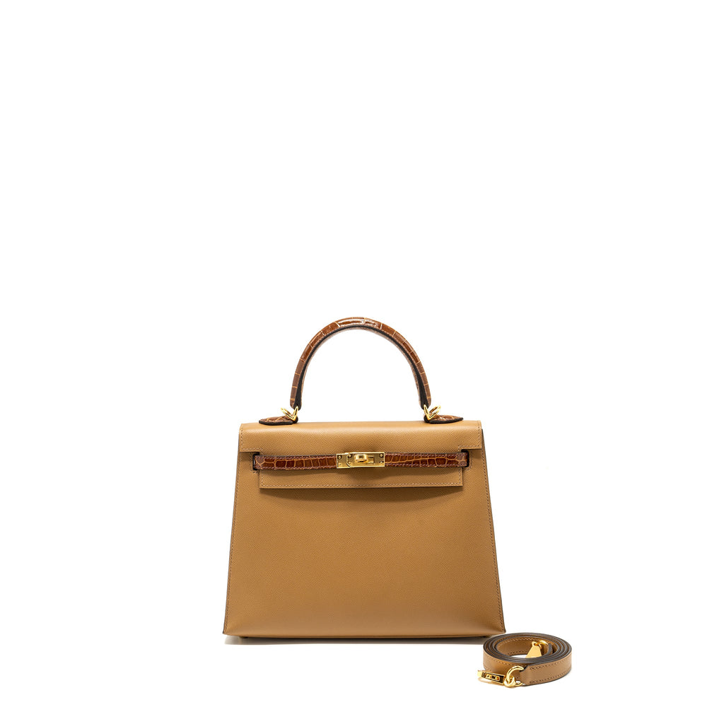 hermes-touch-kelly-25-madame-crocodile-niloticus-chai-miel-ghw-stamp-u-copy