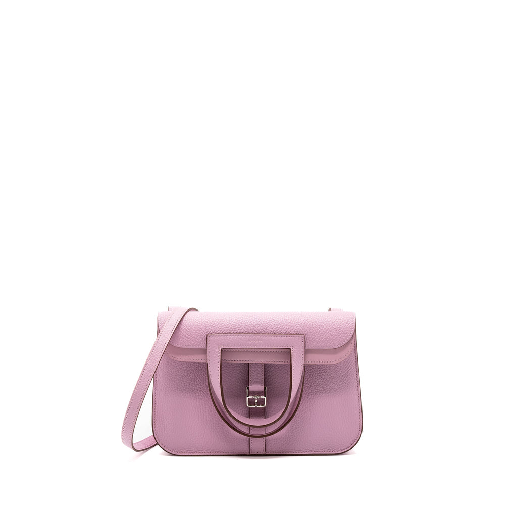 hermes-halzan-25-clemence-x9-mauve-sylvestre-shw-stamp-u-1