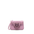 hermes-halzan-25-clemence-x9-mauve-sylvestre-shw-stamp-u-1