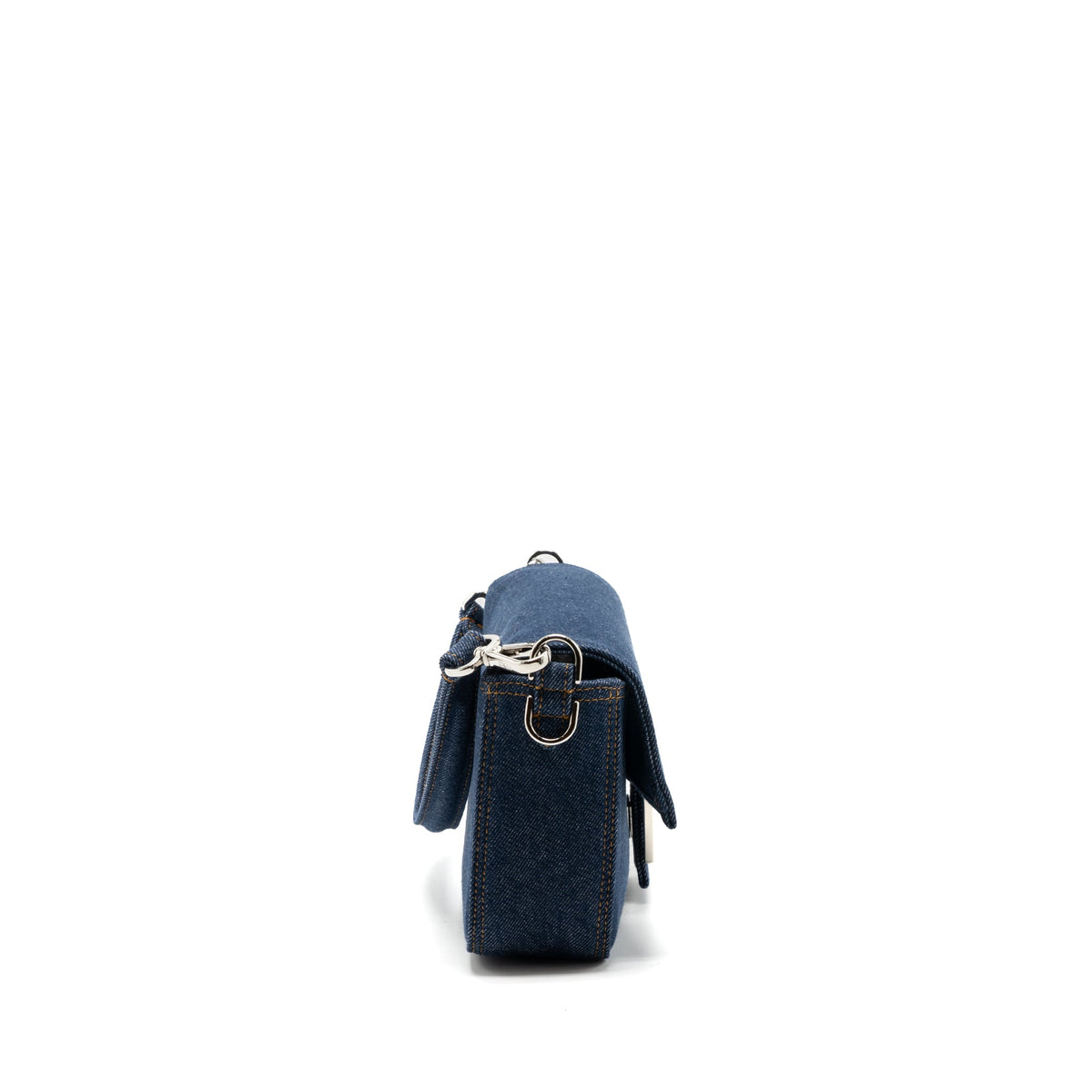 fendi-baguette-blue-denim-shw