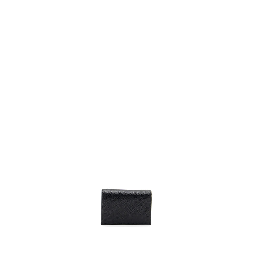prada-small-wallet-saffiano-calfskin-leather-black-shw