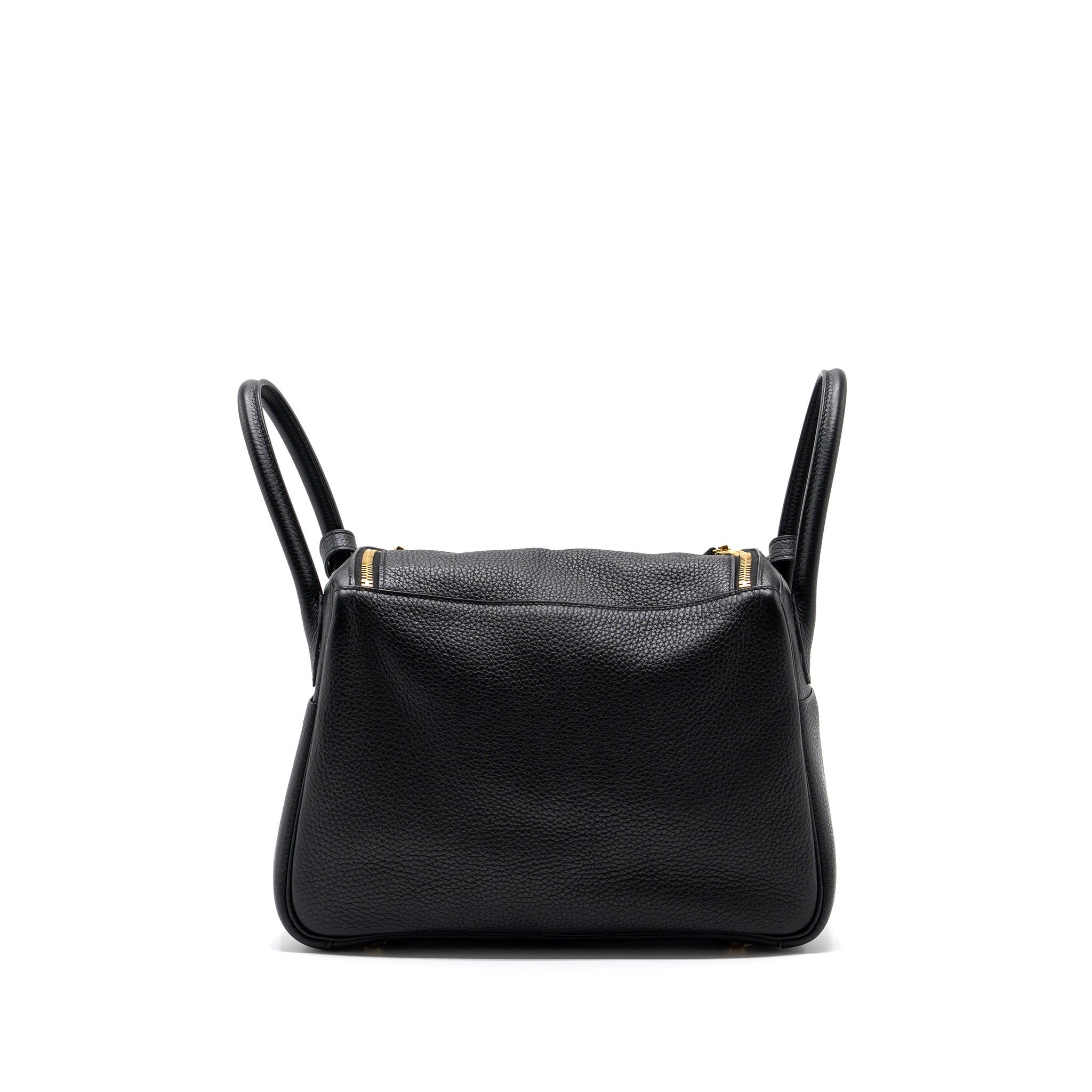 hermes-lindy-30-clemence-leather-black-ghw-stamp-d
