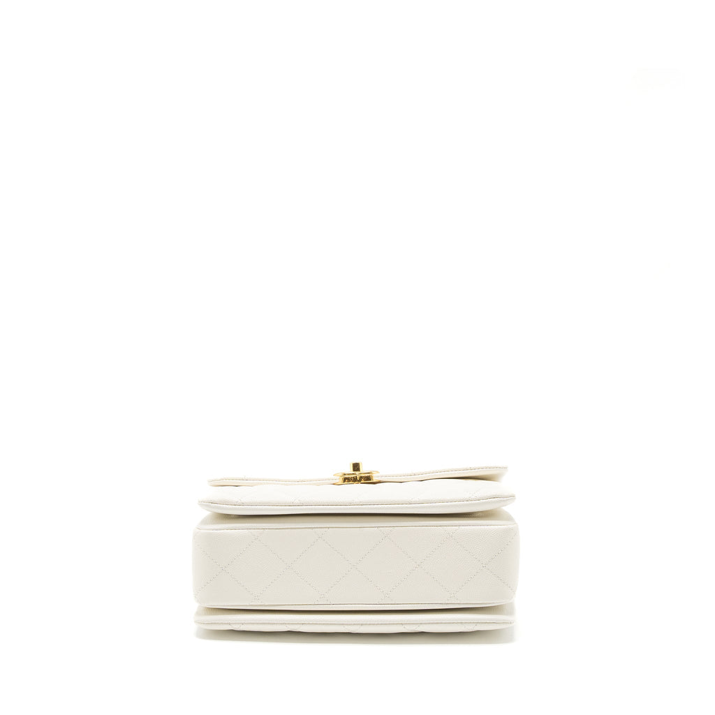 chanel-21k-coco-first-caviar-white-brushed-ghw-microchip