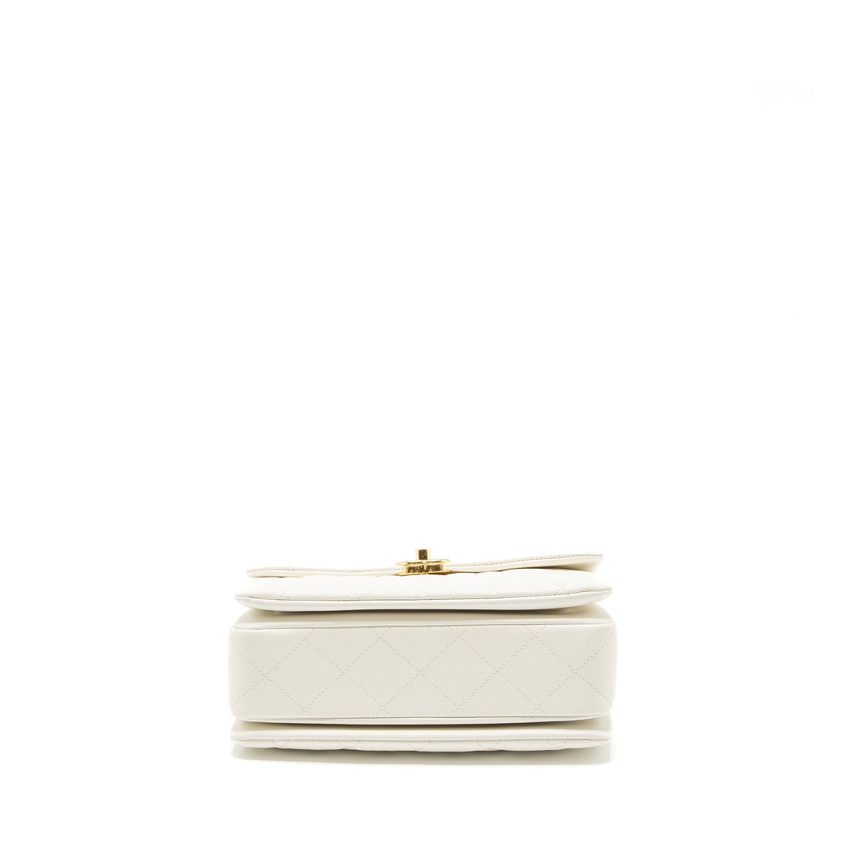 chanel-21k-coco-first-caviar-white-brushed-ghw-microchip
