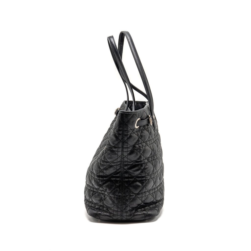 dior-shopping-tote-bag-canvas-black-shw-1