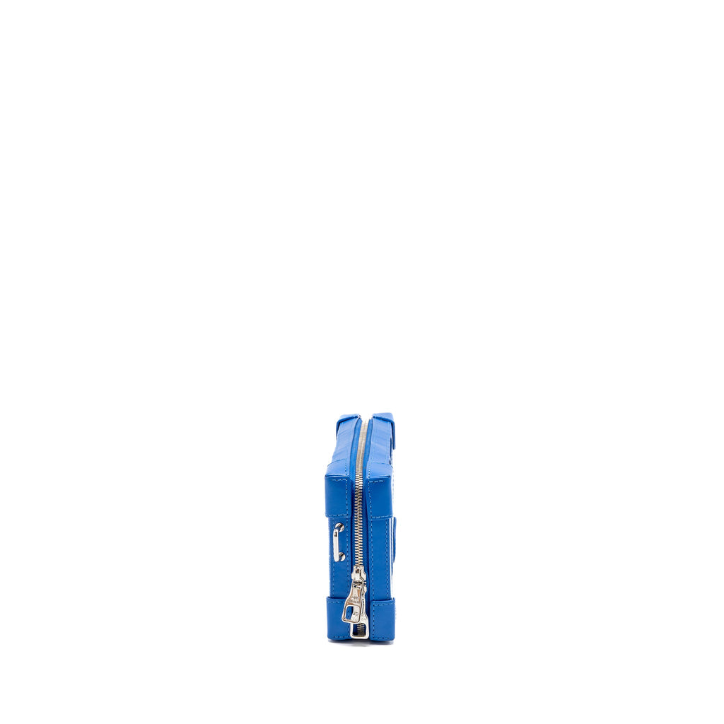 louis-vuitton-cloud-soft-truck-monogram-canvas-blue-shw