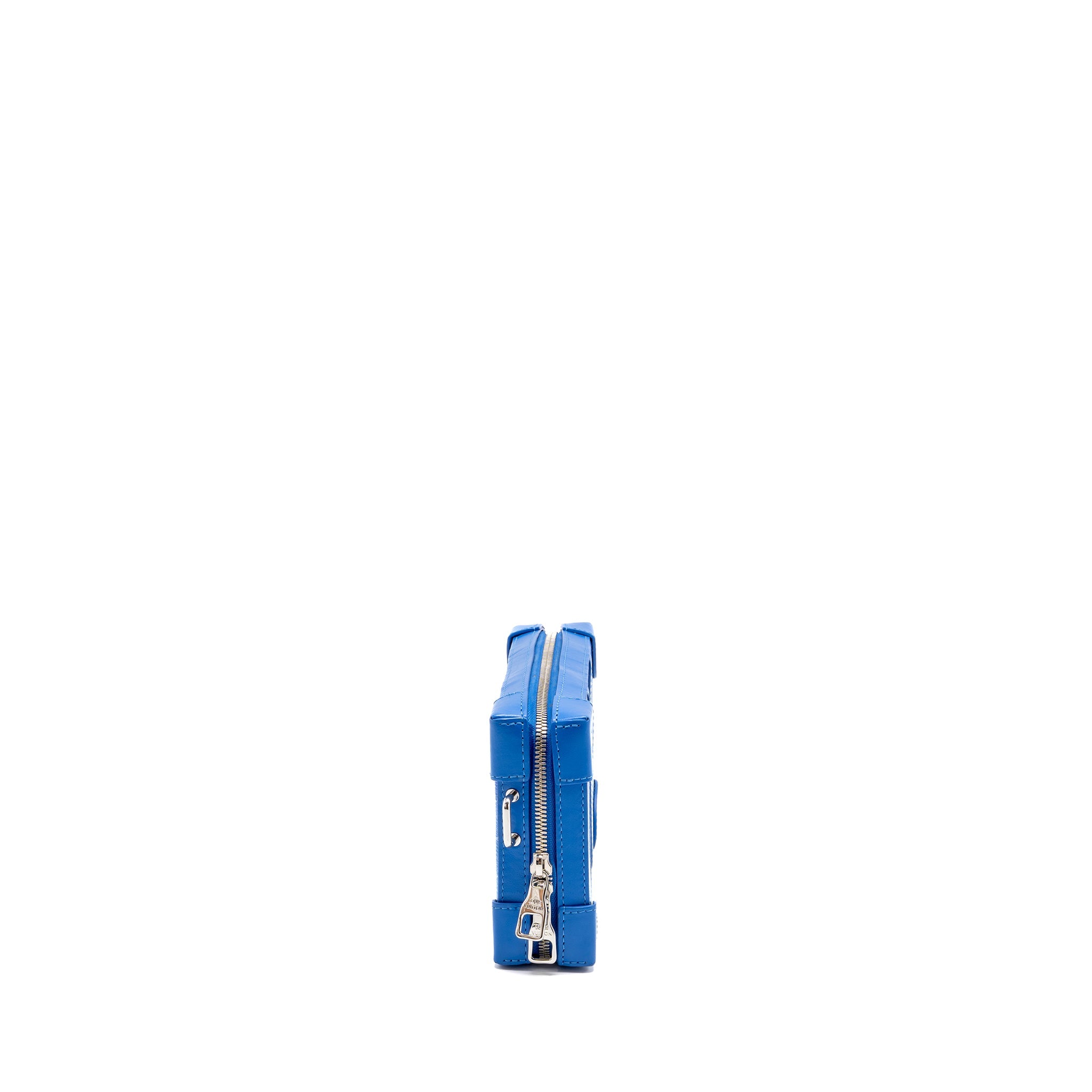 louis-vuitton-cloud-soft-truck-monogram-canvas-blue-shw