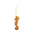hermes-bag-charm-gold