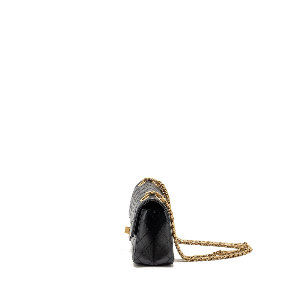 chanel-mini-2-55-reissue-aged-calfskin-black-ghw-1