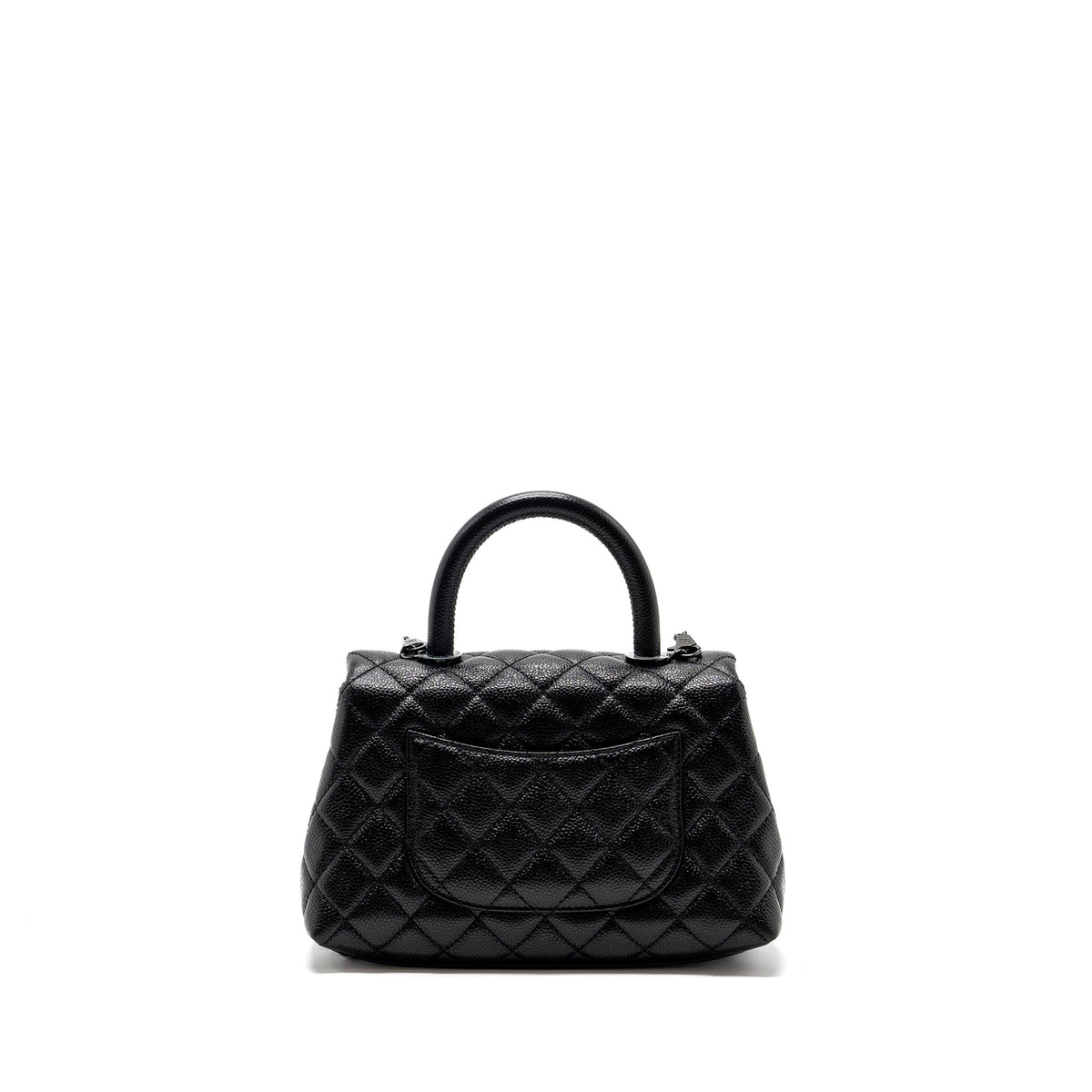 chanel-small-coco-handle-caviar-so-black-with-black-hardware-1