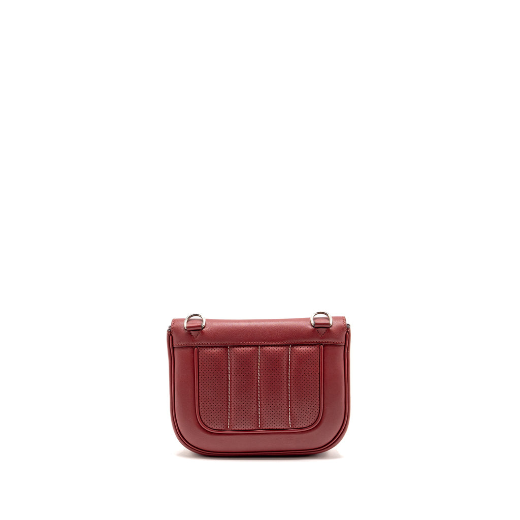 hermes-berline-mini-swift-k1-rouge-grenat-shw-stamp-x-1