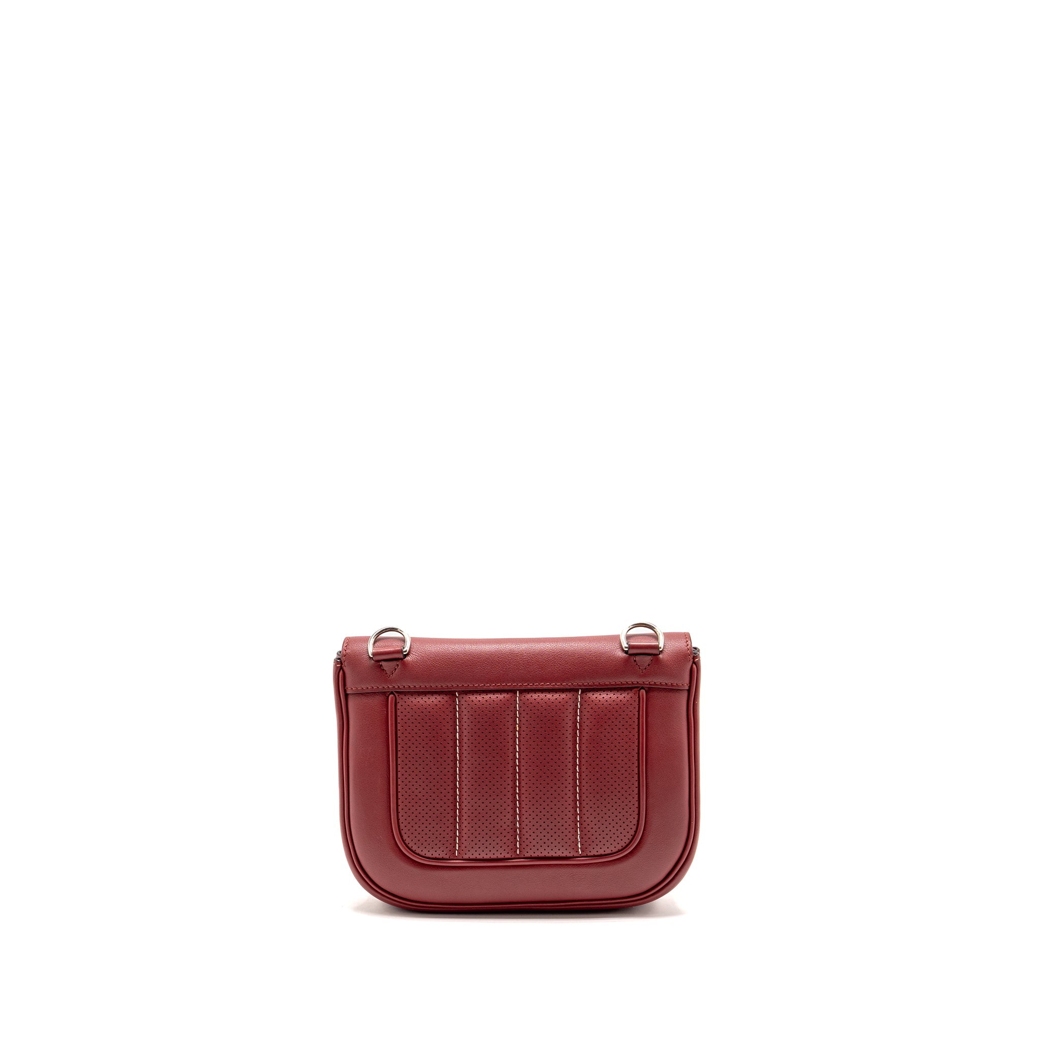 hermes-berline-mini-swift-k1-rouge-grenat-shw-stamp-x-1