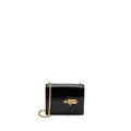 hermes-mini-verrou-box-black-ghw-stamp-d-copy-1