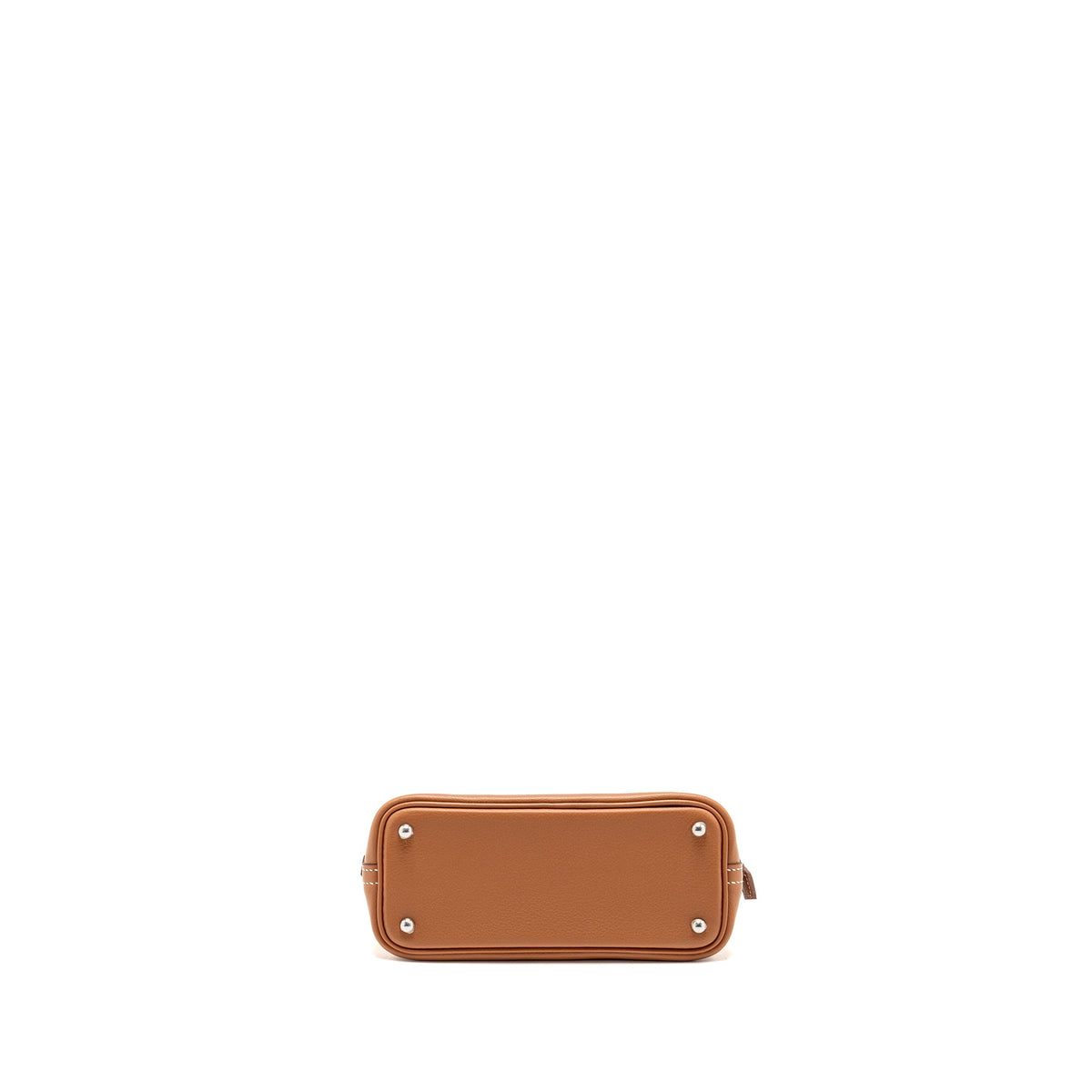 hermes-mini-bolide-evercolor-gold-shw-stamp-w