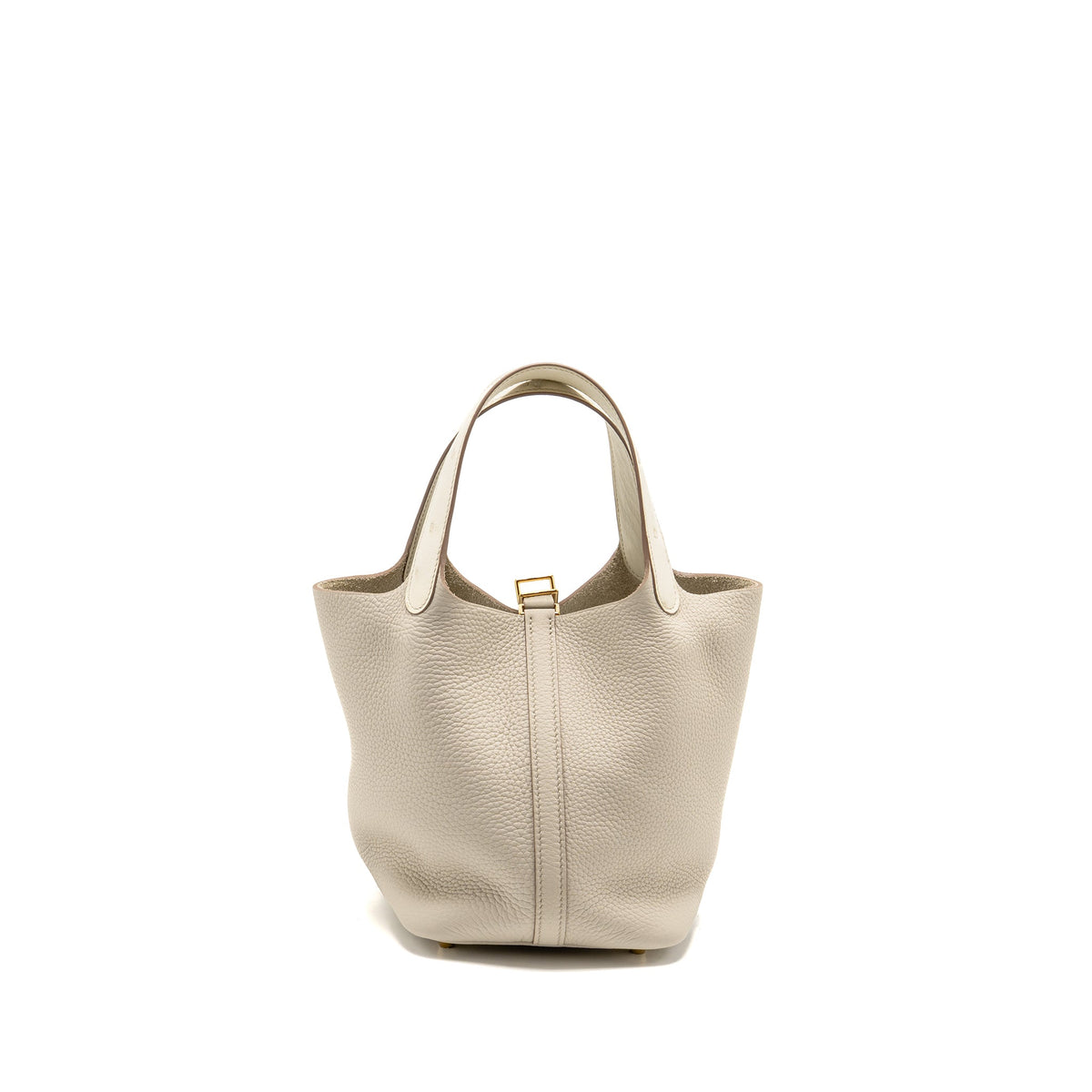 hermes-picotin-18-lock-bag-ostrich-touch-clemence-beton-ghw-stamp-b