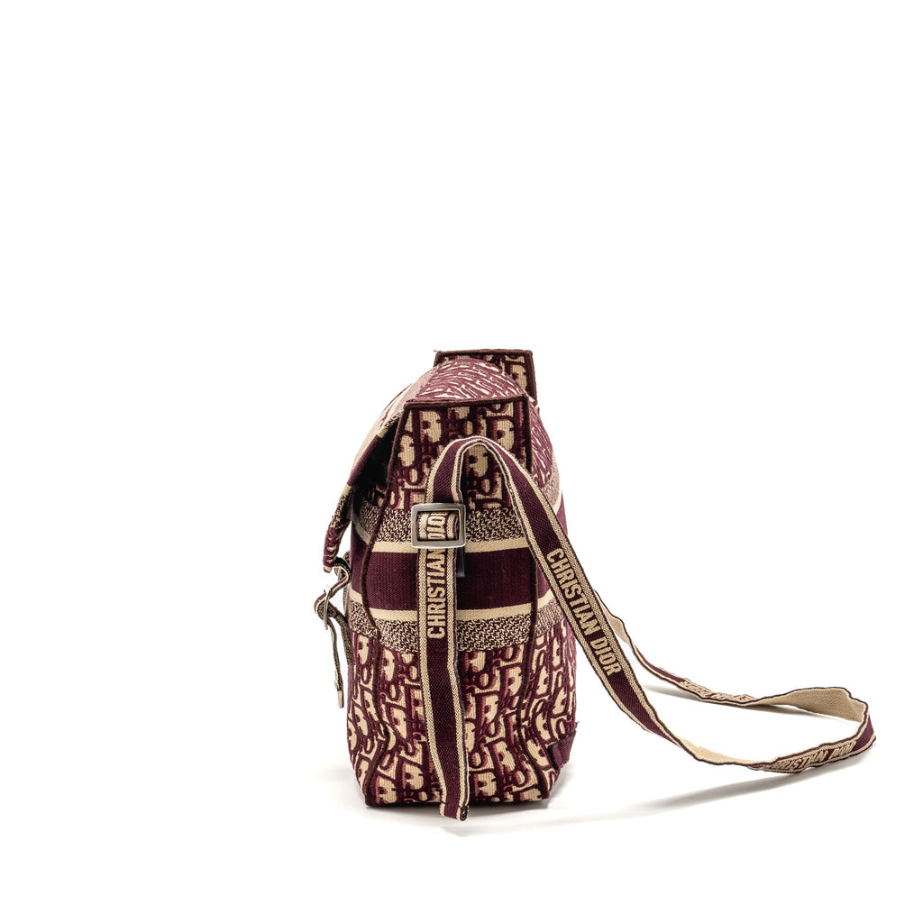 dior-crossbody-messenger-bag-oblique-canvas-burgundy-beige-shw-copy-2