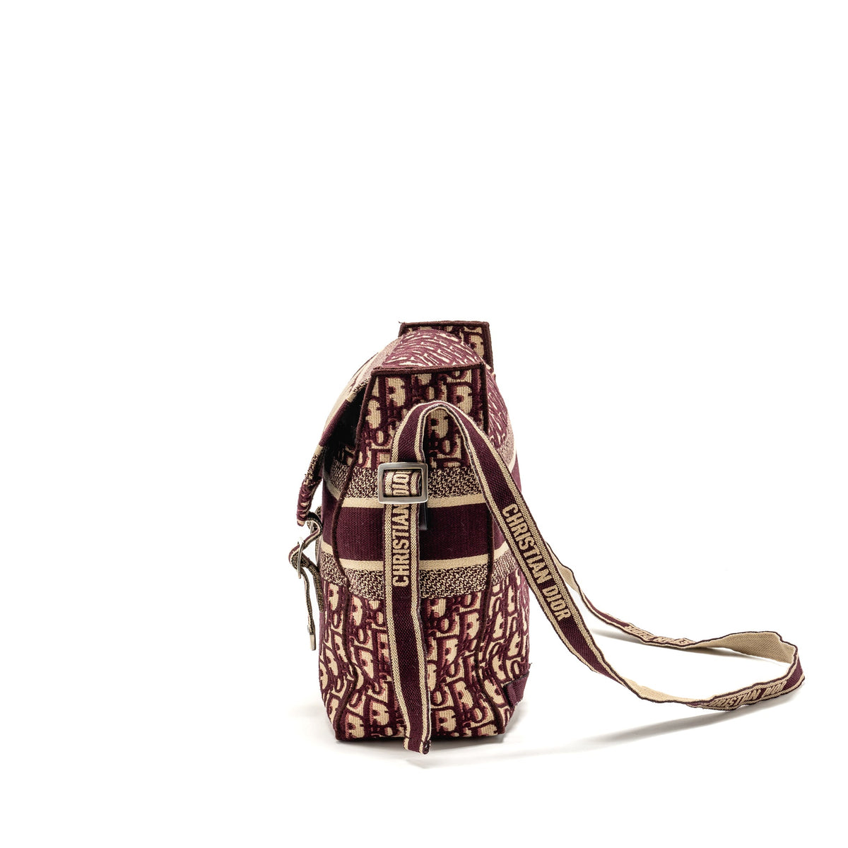 dior-crossbody-messenger-bag-oblique-canvas-burgundy-beige-shw-copy-2