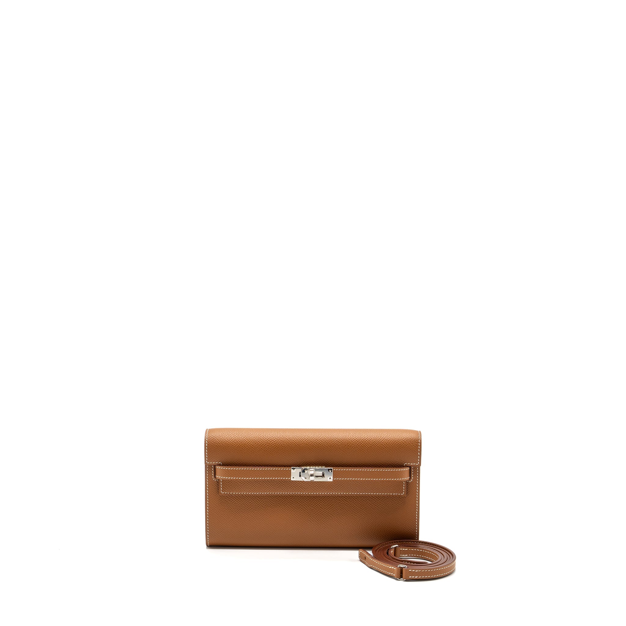 hermes-kelly-to-go-epsom-leather-gold-with-shw-stamp-z