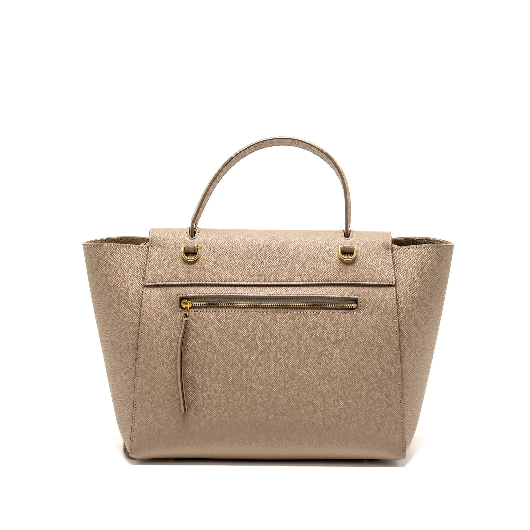 celine-mini-belt-bag-calfskin-light-taupe-ghw-copy