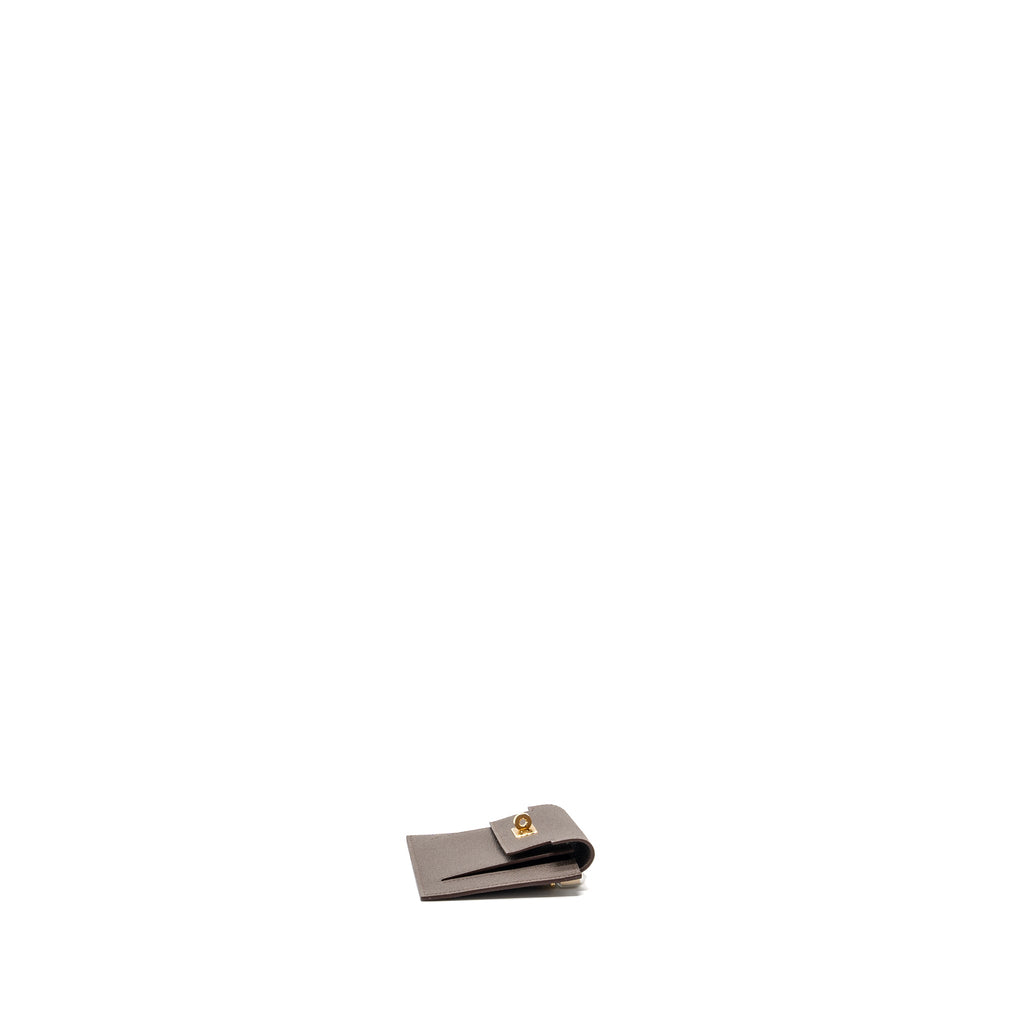 hermes-kelly-pocket-compact-wallet-epsom-gris-etain-ghw-stamp-y