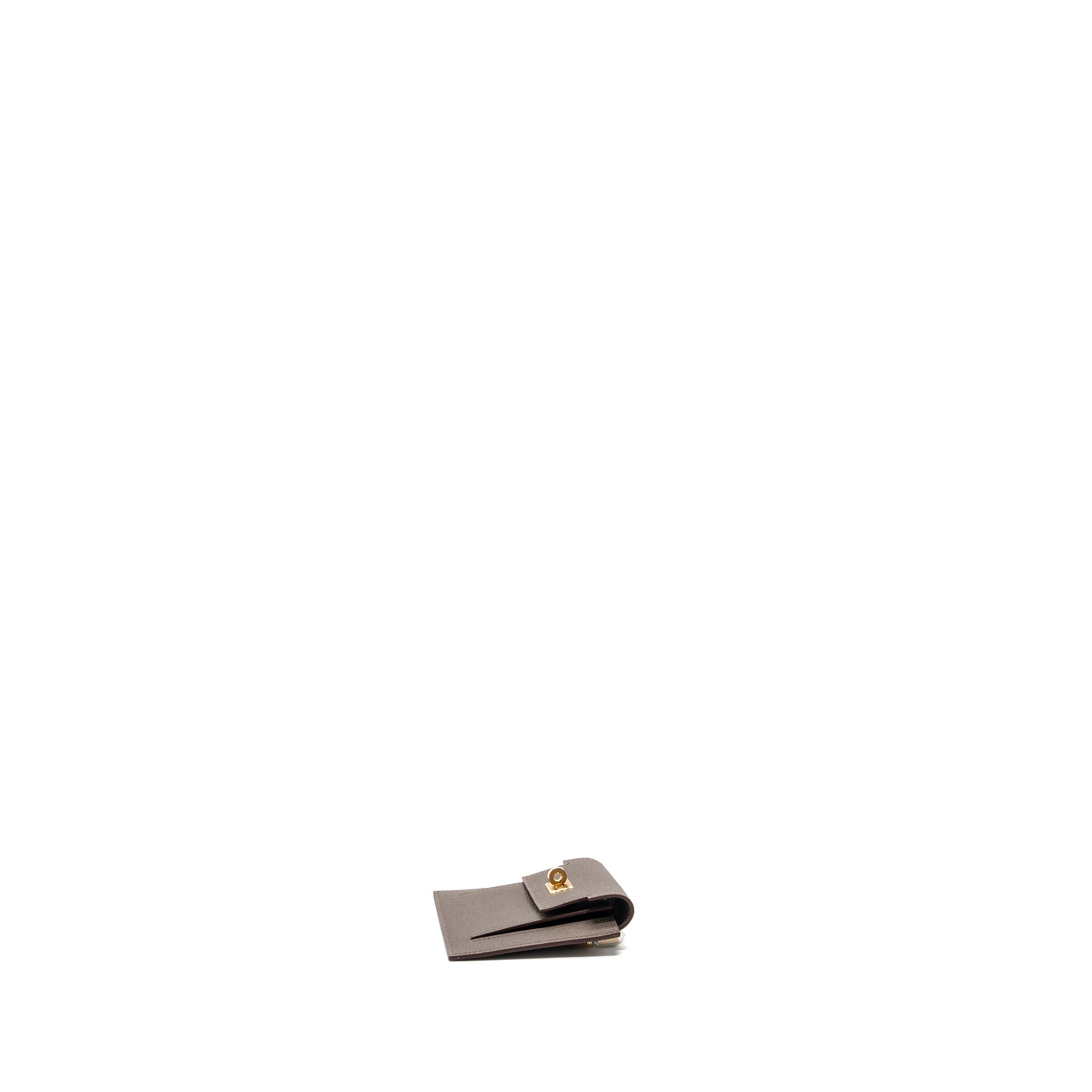 hermes-kelly-pocket-compact-wallet-epsom-gris-etain-ghw-stamp-y