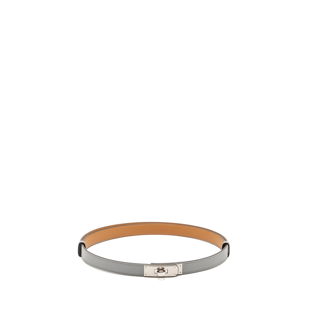 hermes-kelly-18-belt-epsom-8u-bleu-glacier-shw-stamp-b