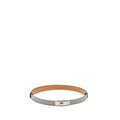 hermes-kelly-18-belt-epsom-8u-bleu-glacier-shw-stamp-b