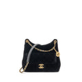 chanel-black-7